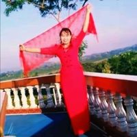 original sound - InnGyin670❤❤❤