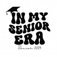 prom.2025_iesb