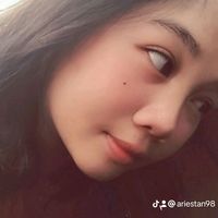 suara asli - Basmalahlily🌷