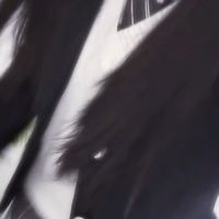 オリジナル楽曲 - にゃ"