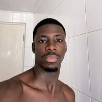 inacio_miro