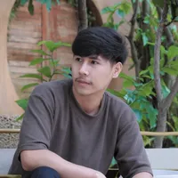 original sound - skyfah_130845