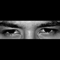 hajy_7707