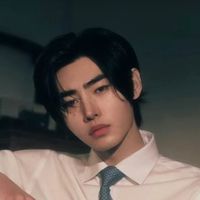 hunt_demon