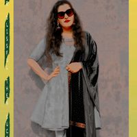 Vaar Sidhumoosewala
