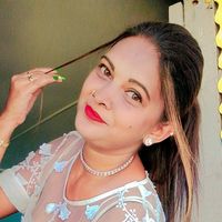 jotiqueen067