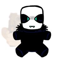 thekevzx