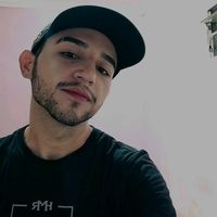 alisson_on8
