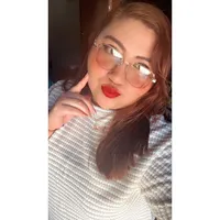 original sound - liliquijano