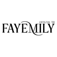 fayemily.officialth