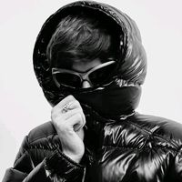 оригинальный звук