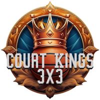 court.king.3x3