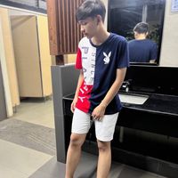 benz.jirawat