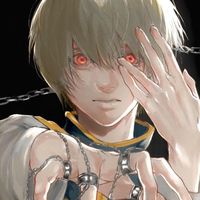 hii_cos1
