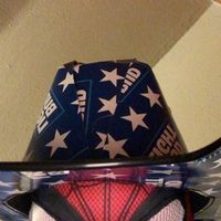 xxzzii10