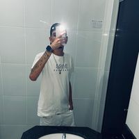 diesh1tx