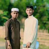 hf.mohammed.sha5
