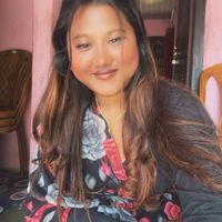 neyhachaudhary007