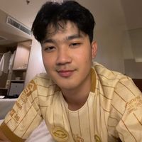 เสียงต้นฉบับ - คนโก้🍻