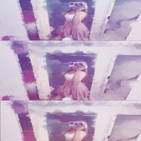 hanaa_mtk