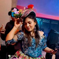 sonido original