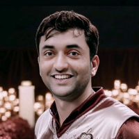 subedi_gajin