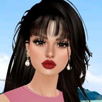 imvu.rosa