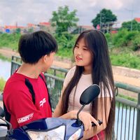 traihagiang456