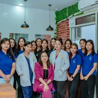 erumbeautycare339