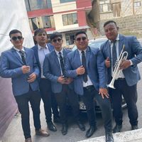 ismael_sax12