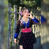 nkaujhmoob8175