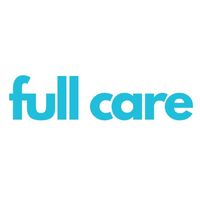 fullcare.bakixanov