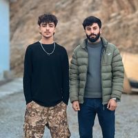 hama.sultan3