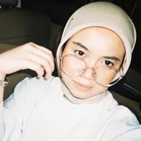 original sound - tita.suhaimi