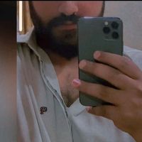 its.meer.shahid