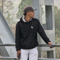 ashwin_shrestha0