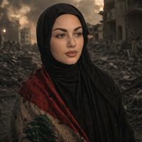 sara.sidawi4