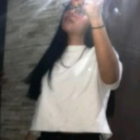 pipis._.0801