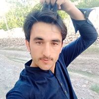 atishwaziri3