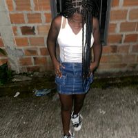 yineth_0913