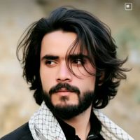 fazaljan11123