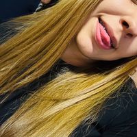 v__vaal