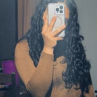 orozco_2303