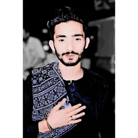 original sound - salmanhaiderhashmi512