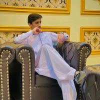 a_rehman94