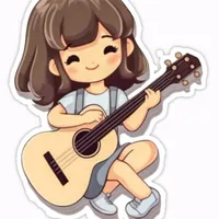 original sound - l.t._songhits01