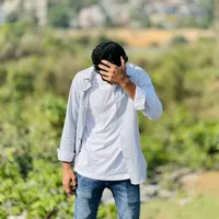 original sound - real_nasir_