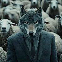 sina_real_lion2