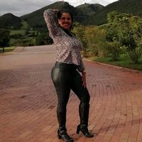 lindamercedesaltamiranda