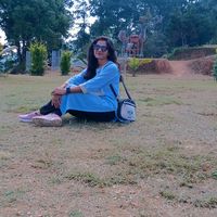 annu_timilsisina